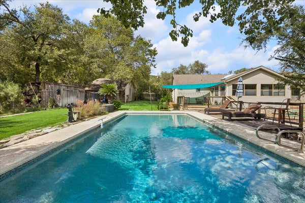 2307 SPARROW DR, MANCHACA, TX 78652 - Image 8a4c8ec9bc293812a8884d9db03975a3/4250678093