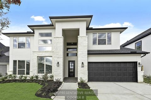 604 Lightstone DR Georgetown TX 78633