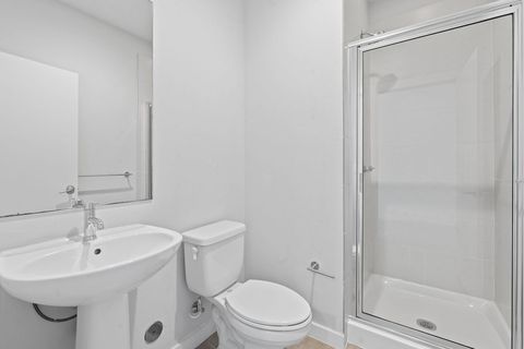 Tiny photo for 301 W Stassney LN #7, Austin, TX 78745 (MLS # 6919974)