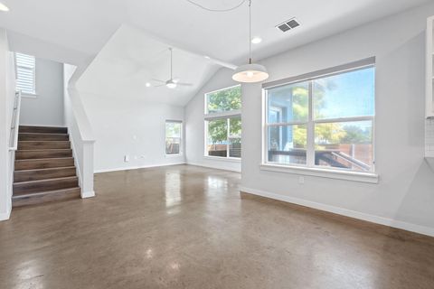 Tiny photo for 301 W Stassney LN #7, Austin, TX 78745 (MLS # 6919974)