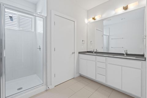 Tiny photo for 301 W Stassney LN #7, Austin, TX 78745 (MLS # 6919974)