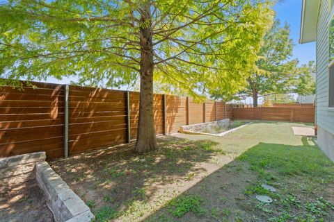 Tiny photo for 301 W Stassney LN #7, Austin, TX 78745 (MLS # 6919974)