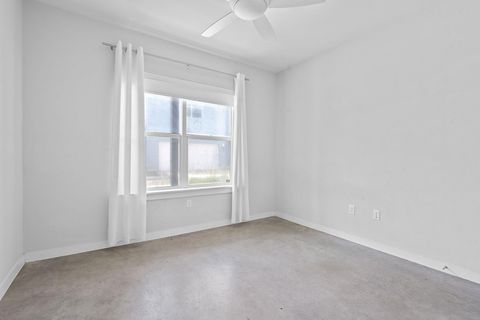 Tiny photo for 301 W Stassney LN #7, Austin, TX 78745 (MLS # 6919974)