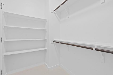 Tiny photo for 301 W Stassney LN #7, Austin, TX 78745 (MLS # 6919974)