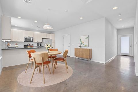 Tiny photo for 301 W Stassney LN #7, Austin, TX 78745 (MLS # 6919974)