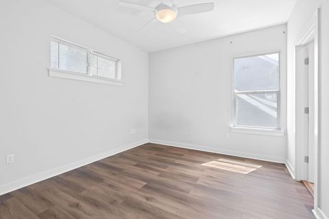 Tiny photo for 301 W Stassney LN #7, Austin, TX 78745 (MLS # 6919974)