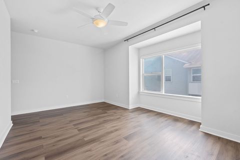 Tiny photo for 301 W Stassney LN #7, Austin, TX 78745 (MLS # 6919974)