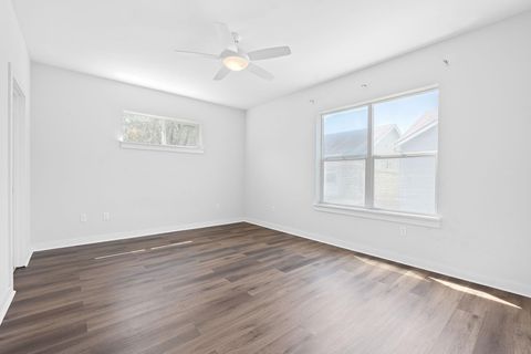 Tiny photo for 301 W Stassney LN #7, Austin, TX 78745 (MLS # 6919974)
