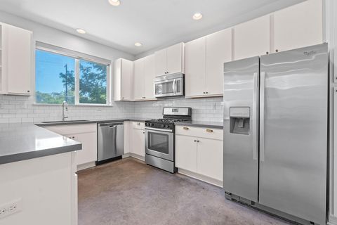 Tiny photo for 301 W Stassney LN #7, Austin, TX 78745 (MLS # 6919974)