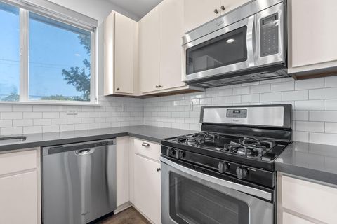 Tiny photo for 301 W Stassney LN #7, Austin, TX 78745 (MLS # 6919974)