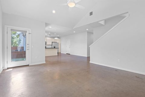 Tiny photo for 301 W Stassney LN #7, Austin, TX 78745 (MLS # 6919974)