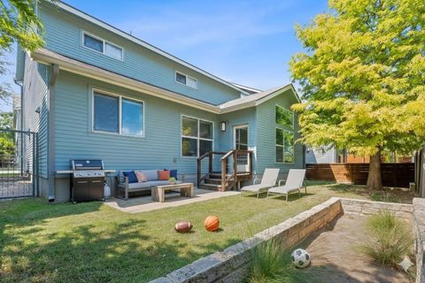 Tiny photo for 301 W Stassney LN #7, Austin, TX 78745 (MLS # 6919974)