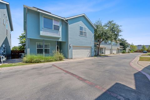 Tiny photo for 301 W Stassney LN #7, Austin, TX 78745 (MLS # 6919974)