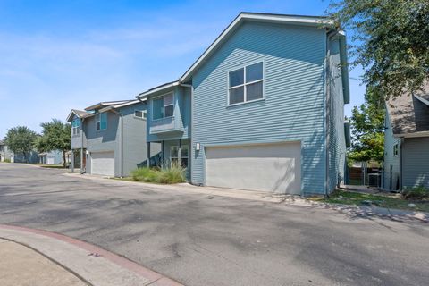 Tiny photo for 301 W Stassney LN #7, Austin, TX 78745 (MLS # 6919974)