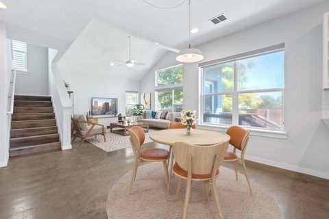 Tiny photo for 301 W Stassney LN #7, Austin, TX 78745 (MLS # 6919974)