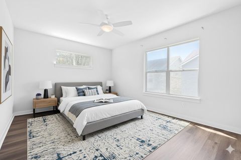 Tiny photo for 301 W Stassney LN #7, Austin, TX 78745 (MLS # 6919974)