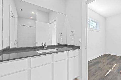 Tiny photo for 301 W Stassney LN #7, Austin, TX 78745 (MLS # 6919974)