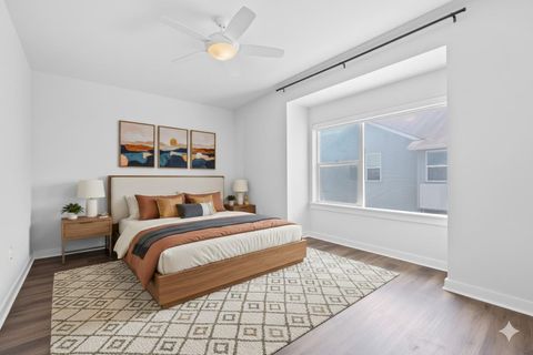 Tiny photo for 301 W Stassney LN #7, Austin, TX 78745 (MLS # 6919974)