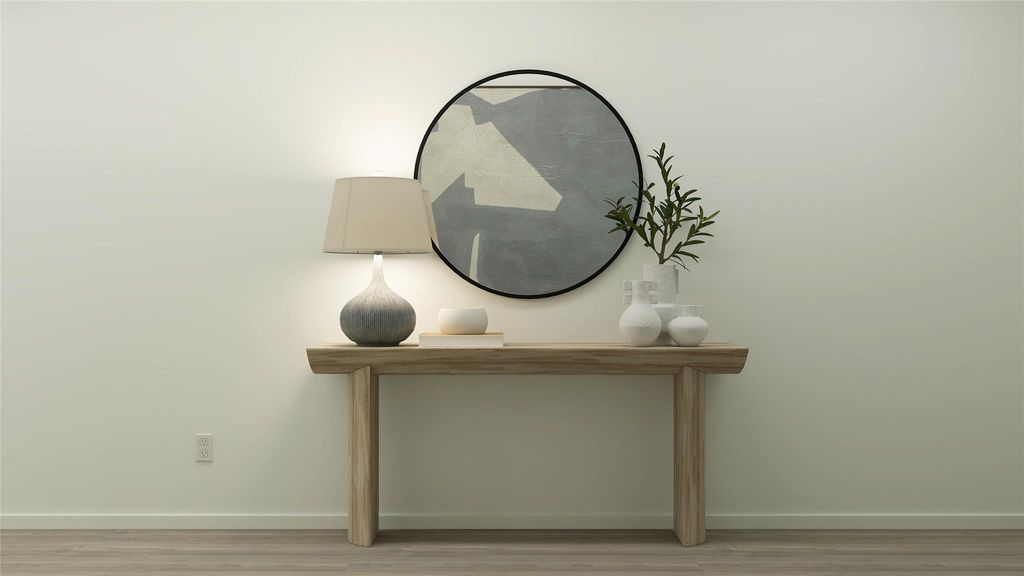 Photo of 2309 Blizzard DR, Lockhart, TX 78644 (MLS # 2573861)