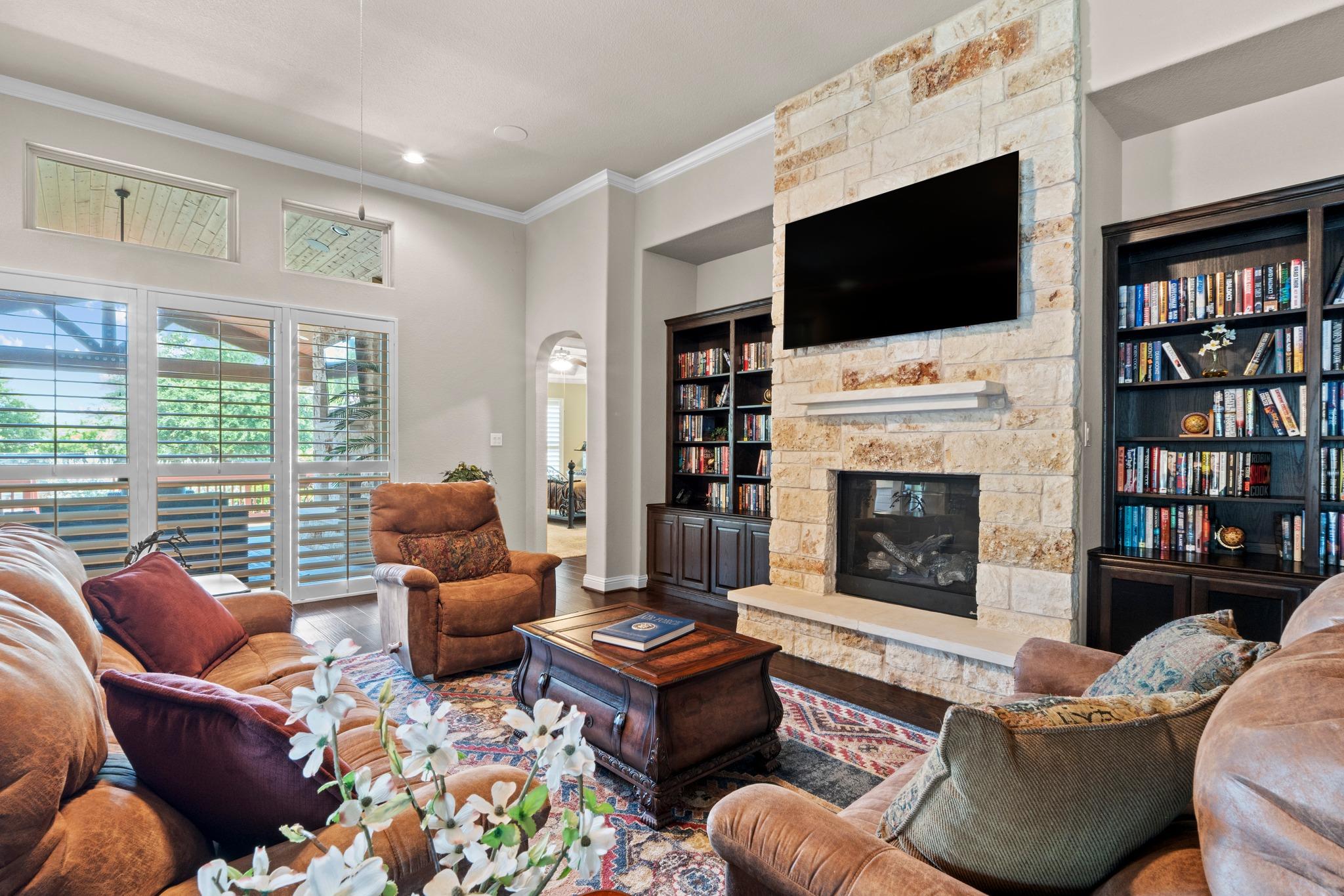 224 Oxbow CV