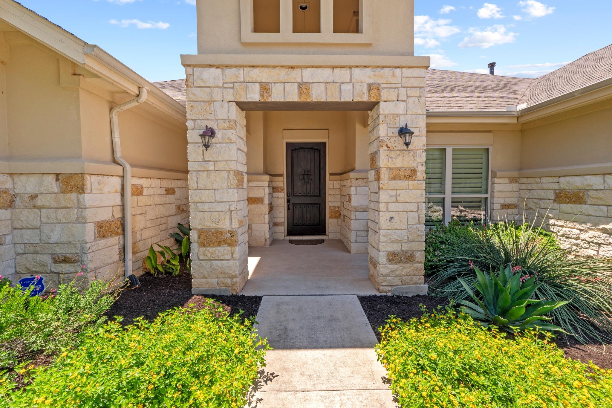 224 Oxbow CV