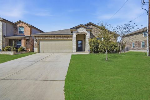 8927 Palomino Pony San Antonio TX 78254