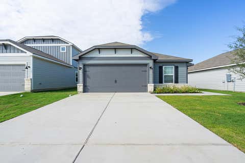 Photo of 112 Wirepass CRST, Jarrell, TX 76537 (MLS # 2171684)