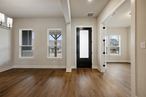 Tiny photo for 17221 Alta Madera LN, Pflugerville, TX 78660 (MLS # 4577931)
