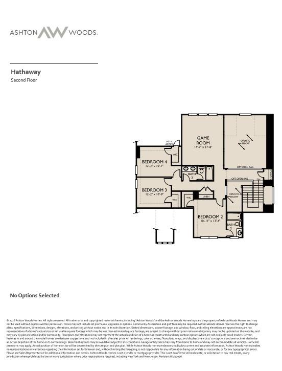 17221 Alta Madera LN