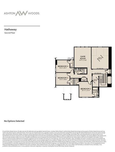 Tiny photo for 17221 Alta Madera LN, Pflugerville, TX 78660 (MLS # 4577931)