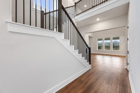 Tiny photo for 17221 Alta Madera LN, Pflugerville, TX 78660 (MLS # 4577931)