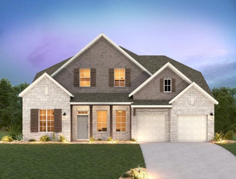 Tiny photo for 17221 Alta Madera LN, Pflugerville, TX 78660 (MLS # 4577931)
