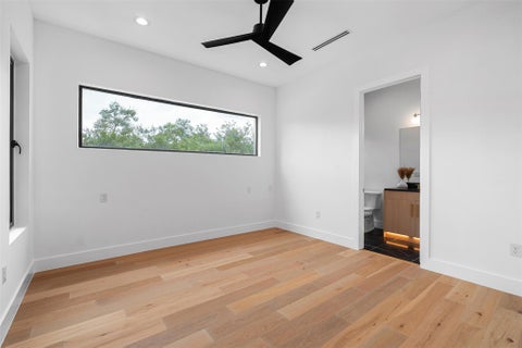 Tiny photo for 2208 Montclaire ST, Austin, TX 78704 (MLS # 2946008)