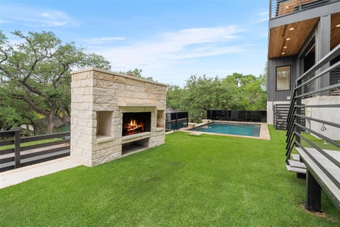 Tiny photo for 2208 Montclaire ST, Austin, TX 78704 (MLS # 2946008)