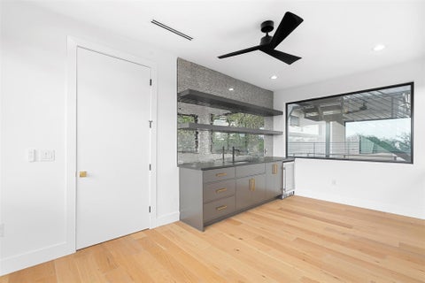 Tiny photo for 2208 Montclaire ST, Austin, TX 78704 (MLS # 2946008)