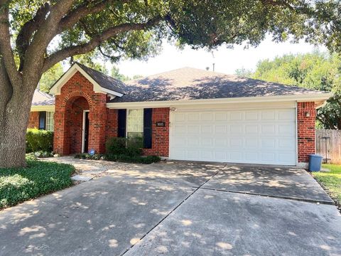 Photo of 9005 Marthas DR, Austin, TX 78717 (MLS # 2276551) Photo of 9005 Marthas DR, Austin, TX 78717 (MLS # 2276551)
