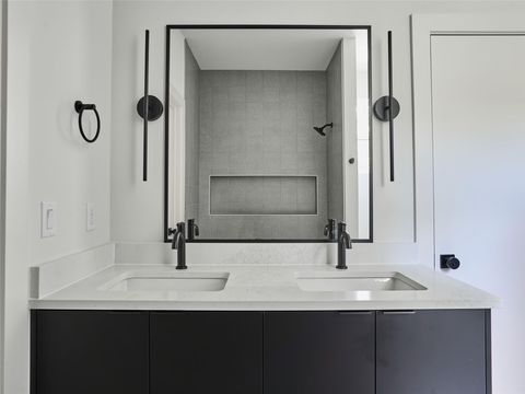 Tiny photo for 412 Hackberry LN #2, Austin, TX 78753 (MLS # 9060074)