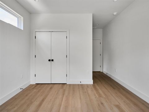 Tiny photo for 412 Hackberry LN #2, Austin, TX 78753 (MLS # 9060074)
