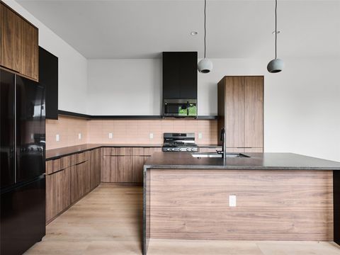 Tiny photo for 412 Hackberry LN #2, Austin, TX 78753 (MLS # 9060074)