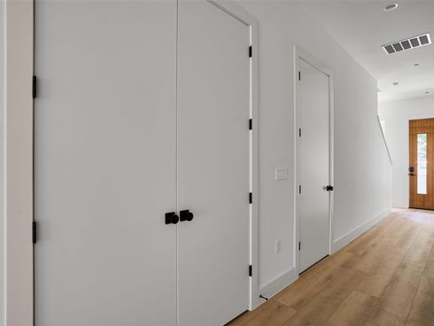 Tiny photo for 412 Hackberry LN #2, Austin, TX 78753 (MLS # 9060074)