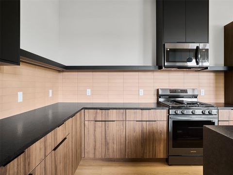 Tiny photo for 412 Hackberry LN #2, Austin, TX 78753 (MLS # 9060074)