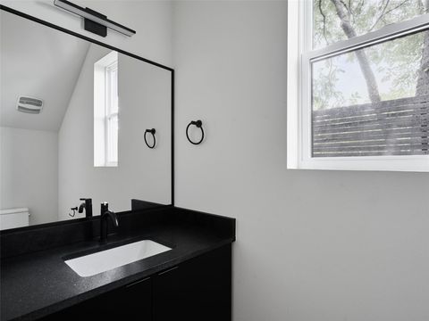 Tiny photo for 412 Hackberry LN #2, Austin, TX 78753 (MLS # 9060074)