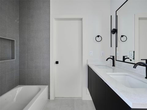 Tiny photo for 412 Hackberry LN #2, Austin, TX 78753 (MLS # 9060074)