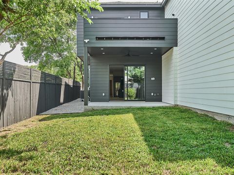 Tiny photo for 412 Hackberry LN #2, Austin, TX 78753 (MLS # 9060074)