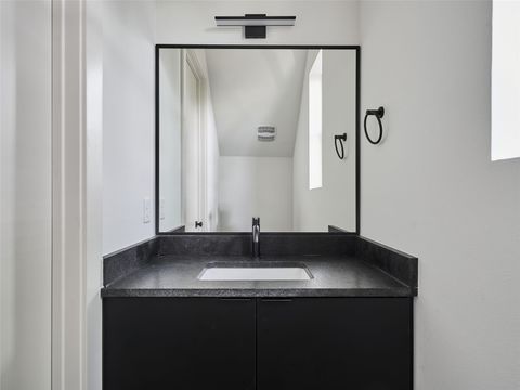 Tiny photo for 412 Hackberry LN #2, Austin, TX 78753 (MLS # 9060074)