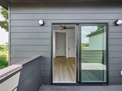 Tiny photo for 412 Hackberry LN #2, Austin, TX 78753 (MLS # 9060074)