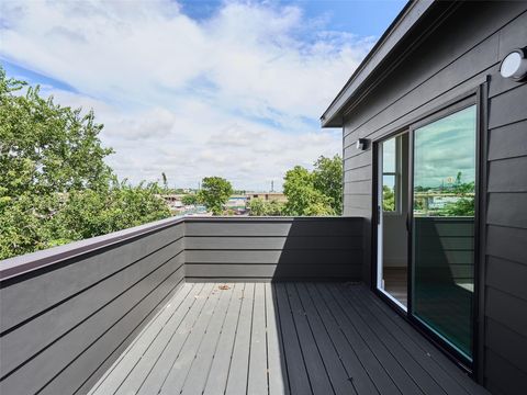 Tiny photo for 412 Hackberry LN #2, Austin, TX 78753 (MLS # 9060074)