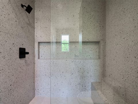 Tiny photo for 412 Hackberry LN #2, Austin, TX 78753 (MLS # 9060074)