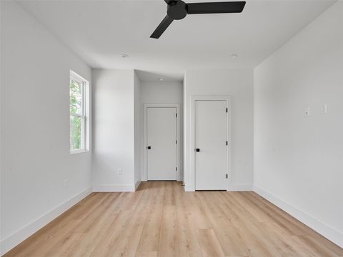 Tiny photo for 412 Hackberry LN #2, Austin, TX 78753 (MLS # 9060074)