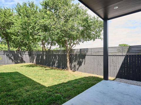 Tiny photo for 412 Hackberry LN #2, Austin, TX 78753 (MLS # 9060074)